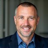 David Wyss, Maintenance Technician at Alpine Thermal Solutions AG