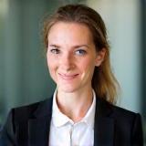 Elisabeth Schneider, HVAC Design Specialist at Alpine Thermal Solutions AG