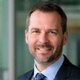 Hans Meier, Lead Heating Engineer at Alpine Thermal Solutions AG